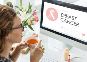 life insurance for breast cancer survivors
