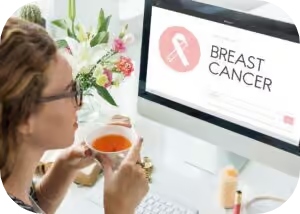 life insurance for breast cancer survivors