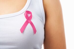 life insurance for cancer survivors