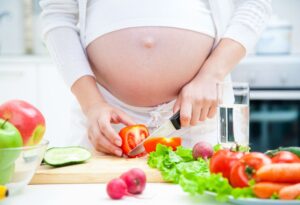 life insurance for women with gestational diabetes