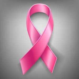best life insurance for cancer survivors
