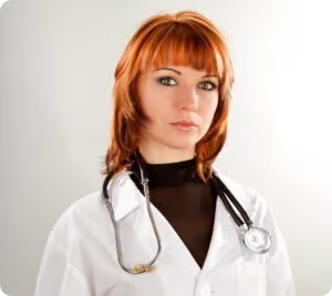 hypertension life insurance rates