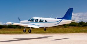 life insurance for private pilots