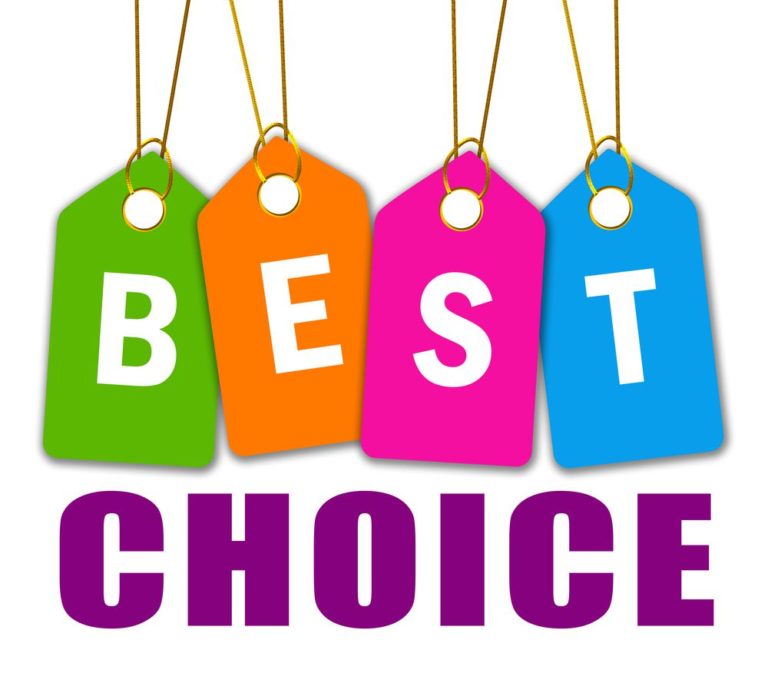 Top 12 Best Life Insurance Companies of 2025 Review + YouTube