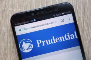 prudential life insurance company review