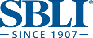 SBLI insurance company