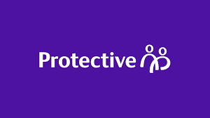 protective life insurance company