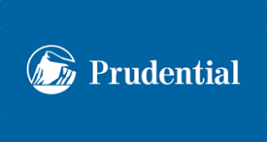 prudential insurance company