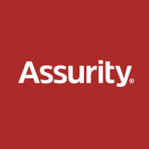 assurity best life insurance company