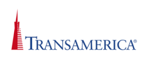 best life insurance companies transamerica