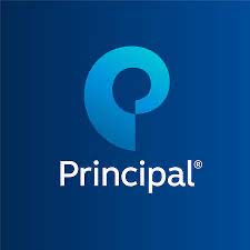 principal financial 