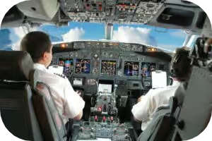 life insurance for private pilots