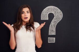 best life insurance rates transamerica