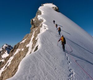 dangerous sports with injuries and fatalities