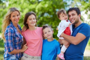 term life insurance quotes
