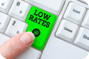 best life insurance for hypertension