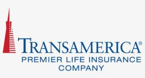 transamerica life insurance company review