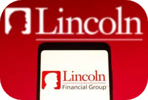 lincoln financial life insurance company review