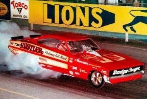low cost drag racing life insurance