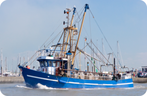 best life insurance for commercial fishermen 