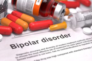 life insurance for bipolar disorder