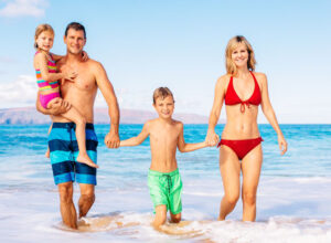 best life insurance with living benefits