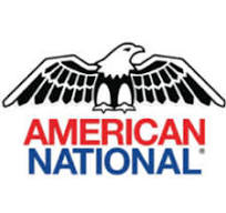american national life insurance company