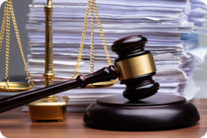 life insurance rates are regulated by law