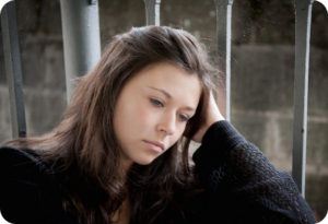 Life Insurance Depression