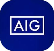 AIG American General Life Insurance Company