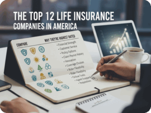 Best Life Insurance Companies