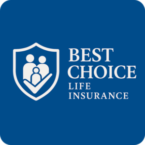 Life insurance for drag boat racers