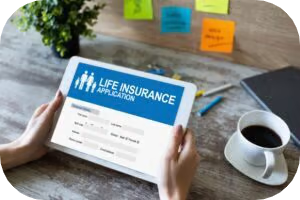 Understanding Life Insurance Applications