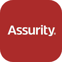 Assurity Best Life Insurance Company