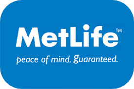 Best Life Insurance Companies MetLife