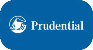 Best Life Insurance Company Prudential 