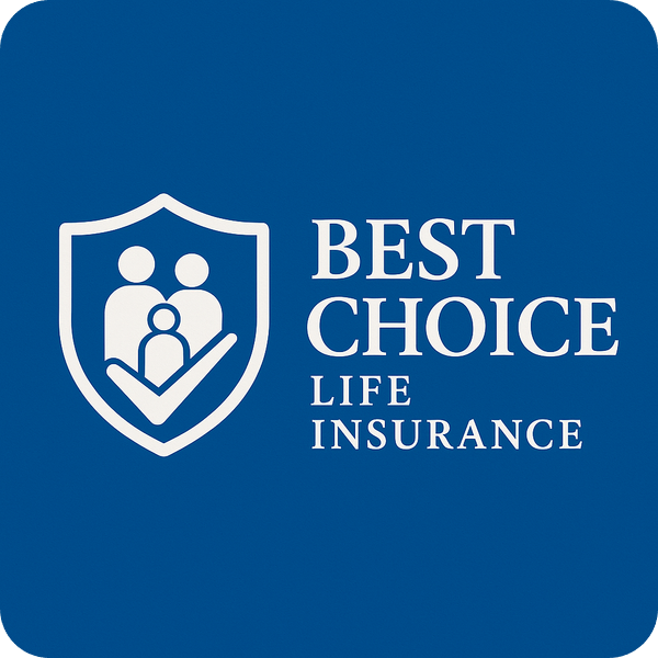 Life Insurance Rates are Regulated by Law in Every State
