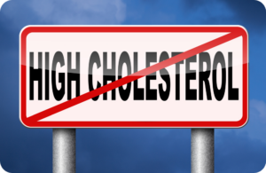 life insurance plans for high cholesterol