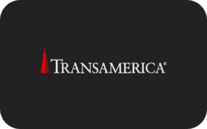 Transamerica Life Insurance Company Review