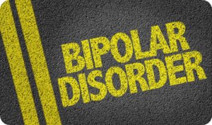 life insurance with bipolar disorder