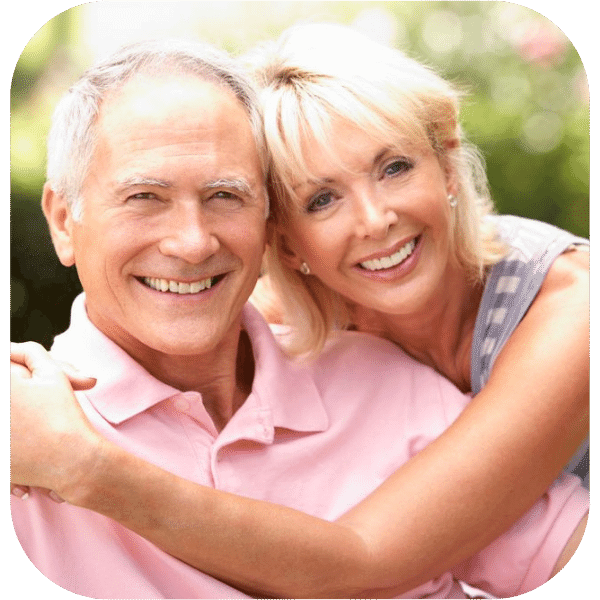 Final Expense Life Insurance for Seniors