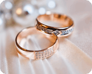 How much life insurance do i need