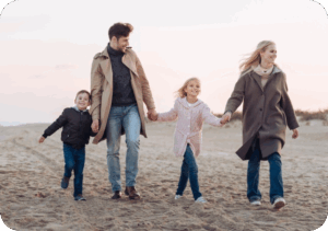 SBI Life Insurance Reviews