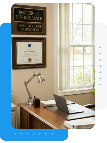 term life insurance quotes