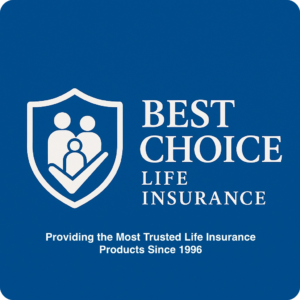 No Medical Exam vs. Fully Underwritten Life Insurance Policies